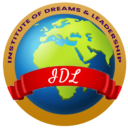IDL