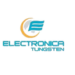 Electronica Tungsten