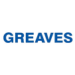 Greaves Cotton Limited