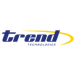 Trend