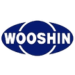 Wooshin